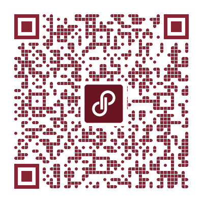 14d1879fd892.png