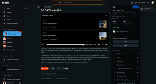 ScreenShot Tool 20260630142520.png