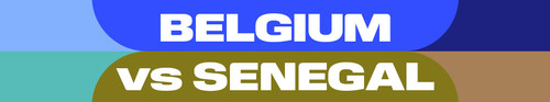 zijclg1782634409.jpg