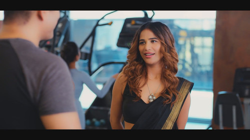 Personal Trainer (2026) S02E01T06 HungamaPlay Hindi Web Series 1080p WEB DL 2.3GB(1Filmy4Wap.Cloud)..jpg