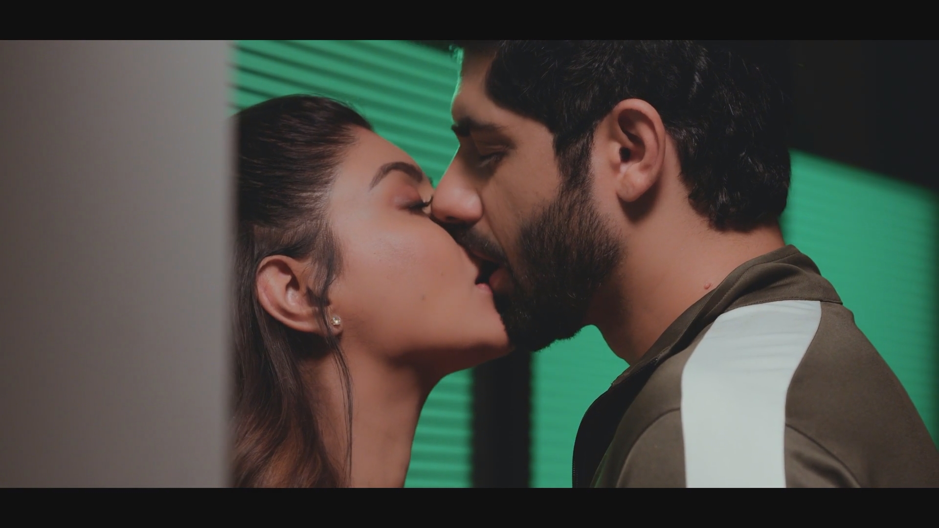 Personal Trainer (2026) S02E01T06 HungamaPlay Hindi Web Series 1080p WEB DL 2.3GB(1Filmy4Wap.Cloud).