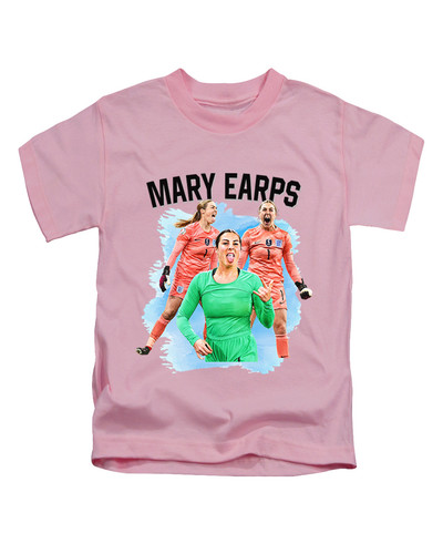 Kid Baby Pink.jpg