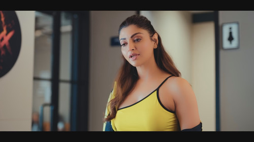 Personal Trainer (2026) S02E01T06 HungamaPlay Hindi Web Series 1080p WEB DL 2.3GB(1Filmy4Wap.Cloud)..jpg