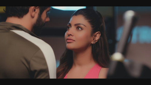 Personal Trainer (2026) S02E01T06 HungamaPlay Hindi Web Series 1080p WEB DL 2.3GB(1Filmy4Wap.Cloud)..jpg