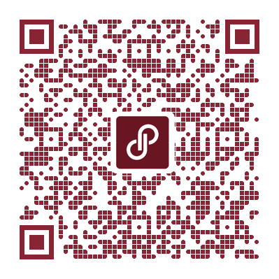 ec5d36127c28.png