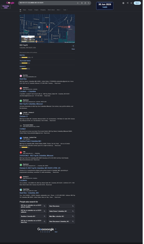 blob.png