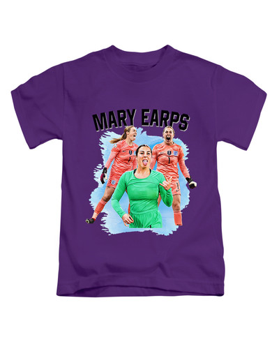Kid Purple.jpg