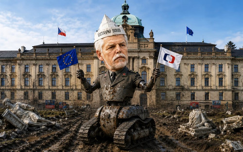 pavek strakovka3.jpg