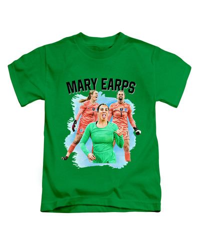 Kid Irish Green.jpg
