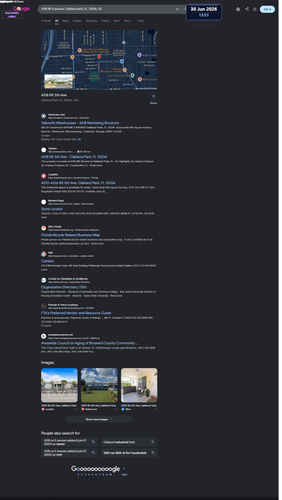 blob.png