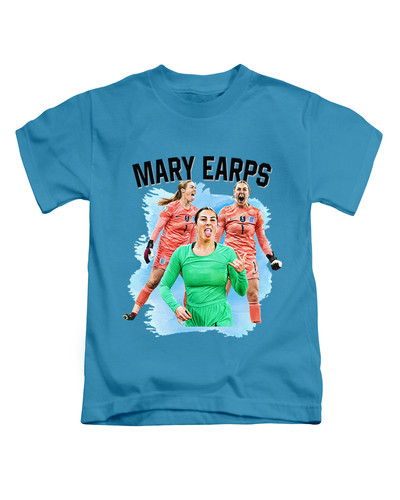 Kid Sapphire.jpg