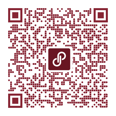 ebb4853ee15f.png