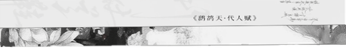 1000201027.png