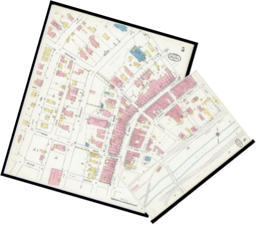 image 2026 06 30T015722.032 (2).png