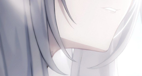 file 27319.jpg