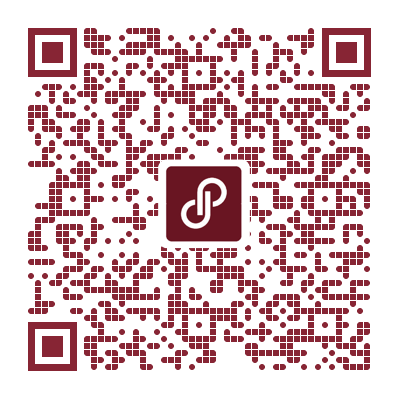 f30a81fce26a.png