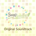 34d8e2b97be2.png
