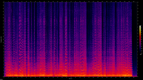 20260630163658 40a21db8.png