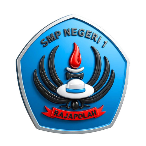 logo nesaratas 3d.jpg