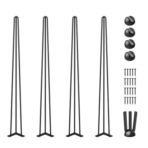 us%2FTZZT4PCS40YC3G001V0%2Foriginal img v12%2Fhairpin table legs m100 1.2.jpg