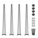 us%2FTZZT4PCS40YC3G001V0%2Foriginal img v12%2Fhairpin table legs m100 1.2