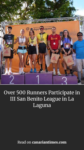 5e408cd0302f.png