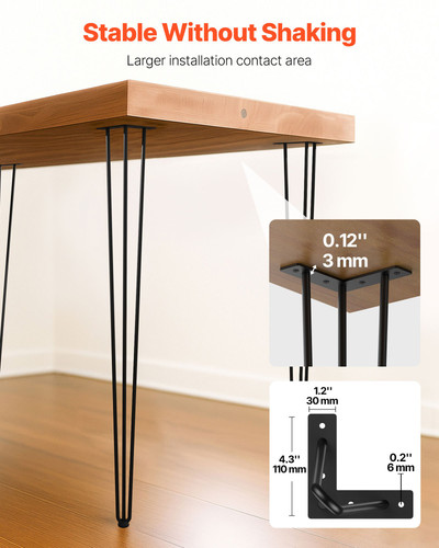us%2FTZZT4PCS40YC3G001V0%2Foriginal img v12%2Fhairpin table legs f3.jpg