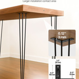us%2FTZZT4PCS40YC3G001V0%2Foriginal img v12%2Fhairpin table legs f3