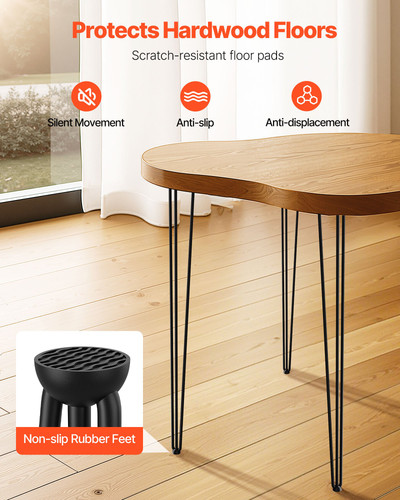 us%2FTZZT4PCS40YC3G001V0%2Foriginal img v12%2Fhairpin table legs f4.jpg