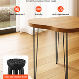 us%2FTZZT4PCS40YC3G001V0%2Foriginal img v12%2Fhairpin table legs f4