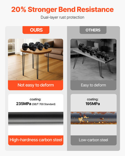 us%2FTZZT4PCS40YC3G001V0%2Foriginal img v12%2Fhairpin table legs f5.jpg