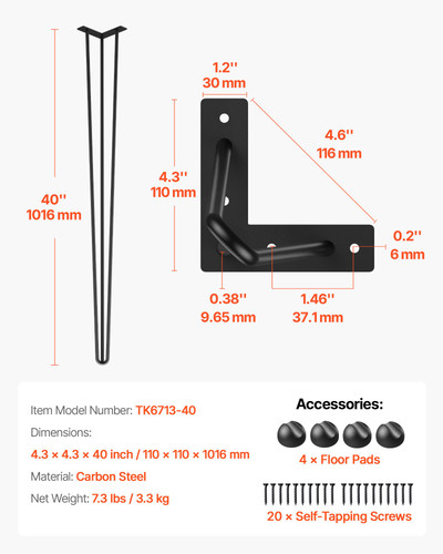 us%2FTZZT4PCS40YC3G001V0%2Foriginal img v12%2Fhairpin table legs f1.jpg