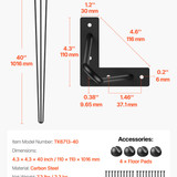 us%2FTZZT4PCS40YC3G001V0%2Foriginal img v12%2Fhairpin table legs f1