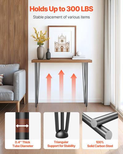 us%2FTZZT4PCS40YC3G001V0%2Foriginal img v12%2Fhairpin table legs f2.jpg