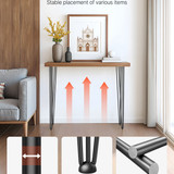 us%2FTZZT4PCS40YC3G001V0%2Foriginal img v12%2Fhairpin table legs f2