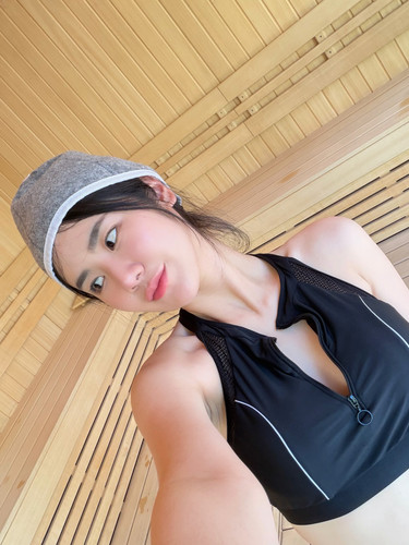 SnapInsta Ai 3930789013384798385 33049845.jpg