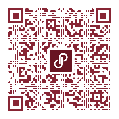 b92f6476581b.png
