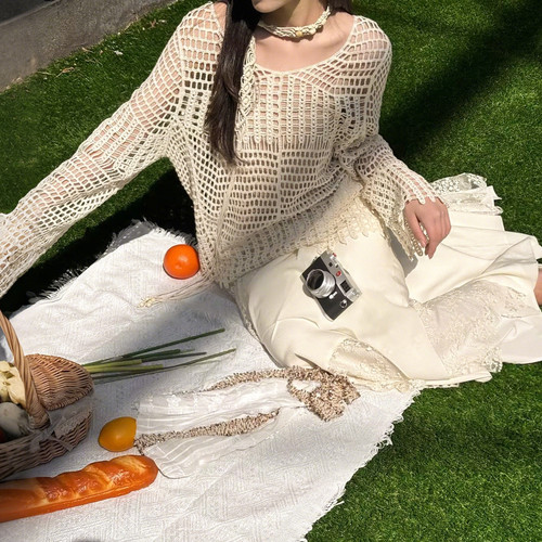 1440 1440.jpg