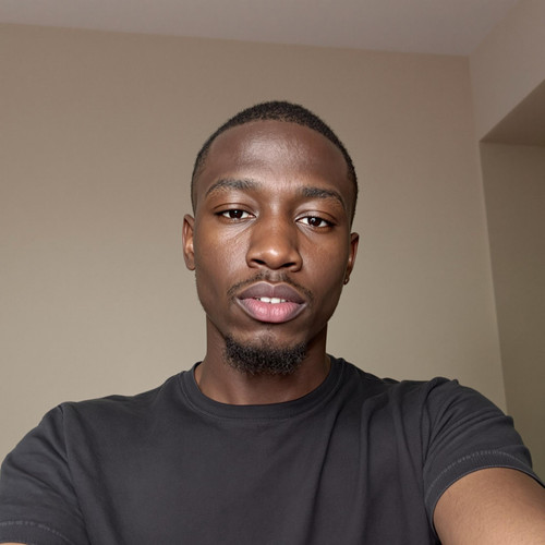 a7fac8c60ad9.jpg
