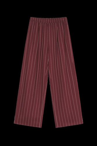 3523b01b2196.jpg