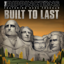 cd0ca6e8ff8d.png