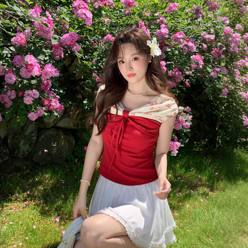 1440 1440.jpg