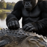 GIF 20260630 095919 162.gif