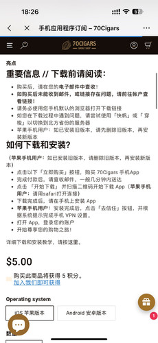 a2b79acf70b6.jpg