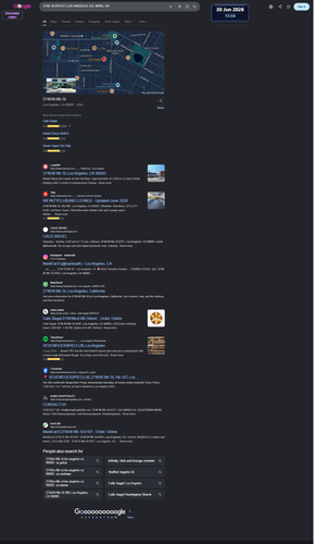 blob.png