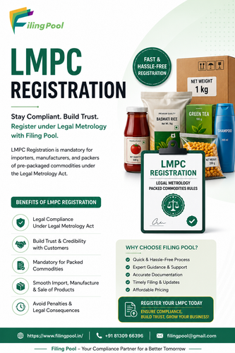 LMPC Registration Online – Fast & Hassle-Free Legal Metrology Certificate | Filing Pool.png