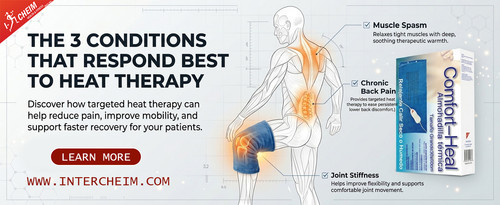 B2B The 3 Conditions That Respond Best to Heat Therapy.jpg
