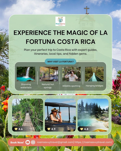Experience the Magic of La Fortuna Costa Rica.jpg