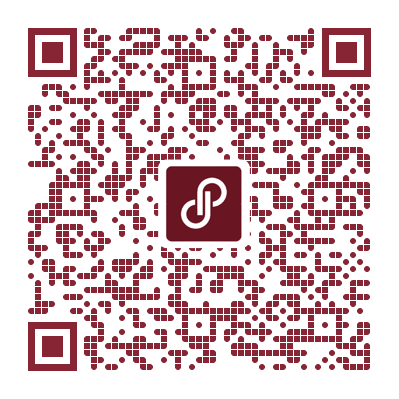 5692f1a45fe8.png