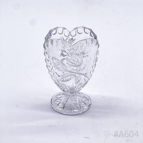 18e5560397ac.jpg